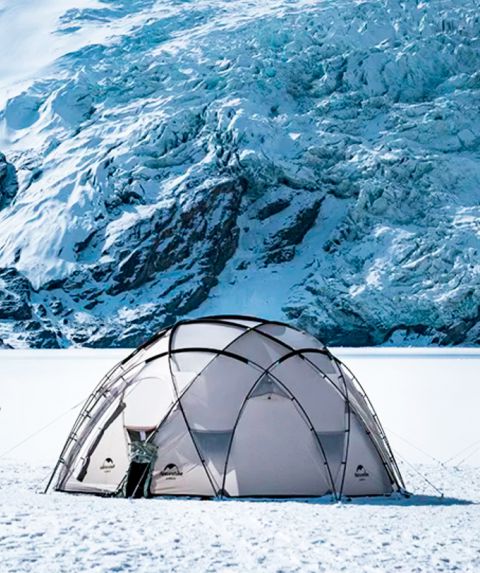 Paquetes Turísticos a Perú